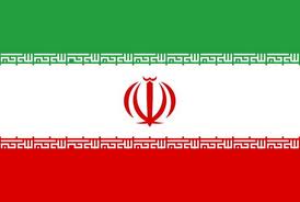 جایگاه نبرد اطلاعاتی در استراتژی ترکیب گزینه‌ها