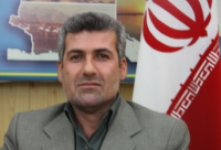 جوانان سرمایه های عظیم توسعه پایدار کشور
