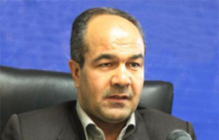 نخستین همایش هنرمندان،نویسندگان و روزنامه نگاران ایثارگر کشور در کردستان