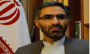 نبود چاه غیر مجاز در چالدران
