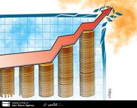 امروز قلب ریاضی کشور در نیشابور می‌تپد