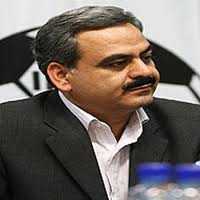 هاشمیان: نمونه ها به زودی به آزماشگاه فرستاده می شود