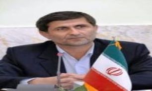 برگزاری اجلاس غیرمتعهدها در تهران فرصت بزرگی برای جمهوری اسلامی ایران