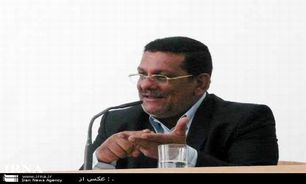 اقتصاد مقاومتی یگانه راه حفظ عزت کشور