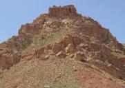 قلعه اسماعيليه کجاست؟