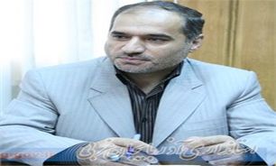 افتتاح 7پروژه عمرانی درنخستین روزهفته دولت درشهرستان خوی