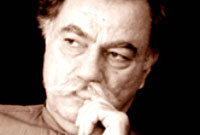 مميز روحي تازه در كالبد گرافيك ايران