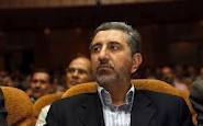 بهره برداری از 3 تصفیه خانه فاضلاب استان همدان تا پایان امسال