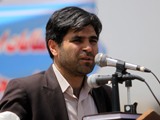 امیدواری مردم در راستای ارائه دستاوردهای دولت