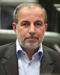 برپایی اجلاس غیر متعهد ها نشانه بی تاثیر بودن تحریم ها