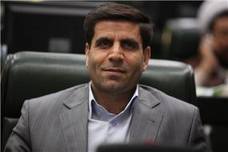 كشور نيازي به ستادهاي فراقانوني ندارد