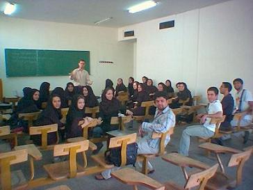 دوبرابر شدن دانشجو در سال 90