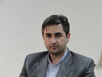جوانان سرمایه های ملی و افتخار ایران اسلامی هستند
