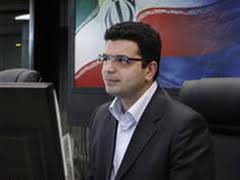 سهام شركت صنايع تبديلي گلستان در فرابورس