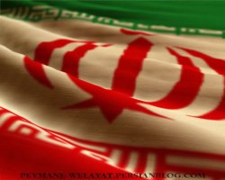 هفته دولت فرصتی مناسب برای تقویت روحیه خودباوری مسئولان