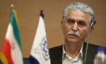 179 هزار و 856 نفر پذیرش می شوند