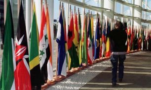 اجلاس غير متعهدها در تهران، نشان دهنده حمايت جهاني از ايران است