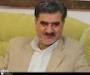 گفتمان‌های کارشناسی در بررسی اختلافات، پیشبرد اهداف را سرعت می بخشد