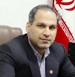 حاجی محمدیان رفت، سلیمی آمد