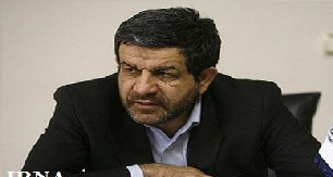 بخش های تصدی گر شرکت پست به مرور به بخش خصوصی واگذار می شود