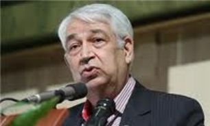 سازمان حمایت از مصرف کننده حاضر به افزایش سود دارو نیست