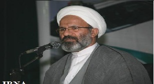 اقتصاد مقاومتی بهترین ترین راهکار مقابله با تحریم ها است