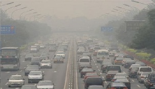 حجم ریز گردها کاهش می‌یابد