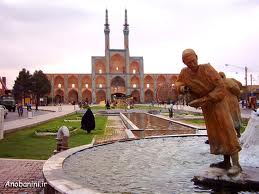 "امير چخماق" حال خوبي ندارد