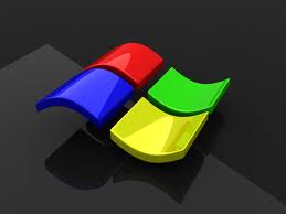 خدانگهدار xp
