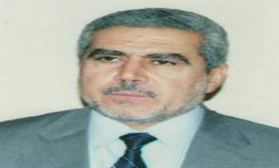 معاون رئيس جمهورعراق رئيس هيئت عراقي شرکت کننده دراجلاس جنبش غيرمتعهدها در تهران