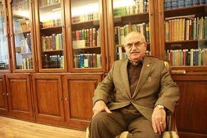 منع بازداشت بدهکاران تصمیم مثبتی است / از این به بعد ، مهریه های سنگین فقط به درد "پز دادن" می خورند