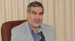 آثار ارائه شده در جشنواره فرهنگی دانش آموزان كشور كتابچه می شود