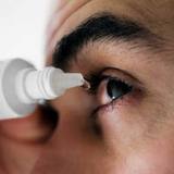 اختلالات چشمی در دیابتی ها چگونه است؟