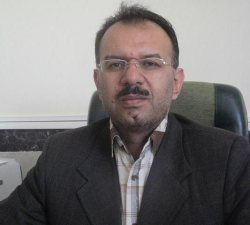 خانوارهای كهگیلویه و بویراحمد همچنان از پرجمعیت های كشور هستند