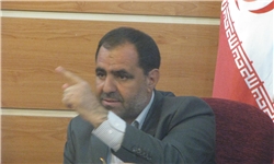 اجلاس غیرمتعهدها فرصتی مناسب برای معرفی اقتدار صنعتی ایران