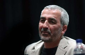 بازیگران داخل بیش از خارجی ها برای خود ارزش قائلند