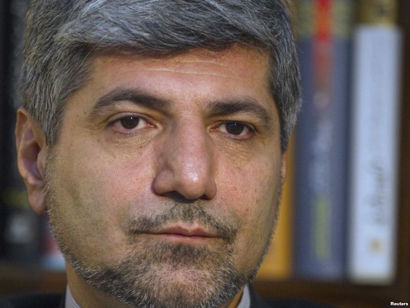 بررسي چگونگي برگزاري بزرگترين رويداد ديپلماتيك كشور از زبان مهمانپرست