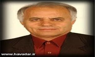 استفاده نشدن ظرفیت‌های علمی برای توسعه آذربایجان‌غربی