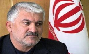 آغاز بهره‌برداری از 36 طرح عمرانی در بوکان