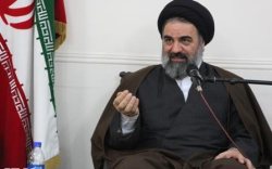 اجلاس سران جنبش غیر متعهدها بهترین فرصت برای خنثی سازی تحریم های دشمنان