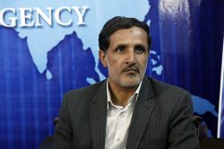 افزایش ضریب حفاظت از اراضی ملی استان زنجان به 45 درصد