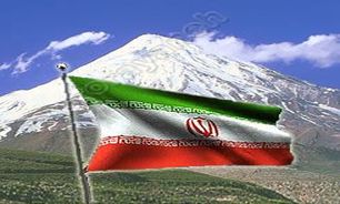برگزاری اجلاس غیرمتعهدها در تهران بیانگر دیپلماسی موفق ایران