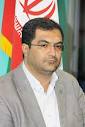 نوسازی 120هزارواحد مسکونی فرسوده در کشور تا پایان امسال