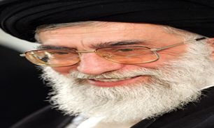 بیانات اخیر رهبر معظم انقلاب امید آفرین و وحدت بخش بود