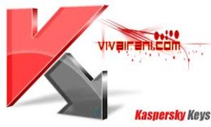 معاملات آنلاین خود را به کسپر اسکای بسپارید