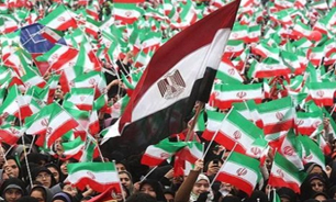 آيا نشست غيرمتعهدها در تهران ايران و مصر را به هم مي‌رساند؟