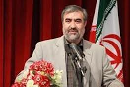 اراده دولت برای توسعه کشاورزی جدی است