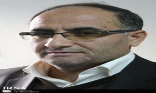 هفته دولت فرصتی مناسب برای بازگو كردن خدمات دولت