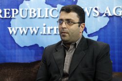 برگزاری بزرگترین رویداد عكاسی كشور در زنجان