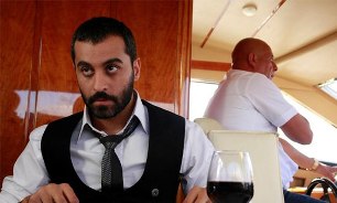 جشنواره مونترال «در انتظار معجزه»